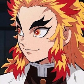 🔥 KYOJURO RENGOKU 🔥