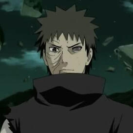 🖤 OBITO 🖤